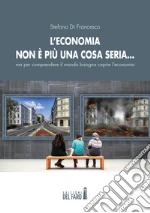 Di Francesco Stefano