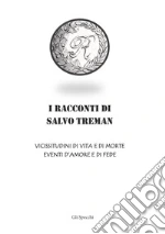Romano Luca