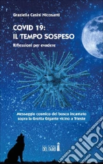 Casini Nicosanti Graziella