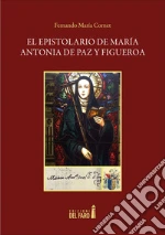 Cornet Fernando Maria