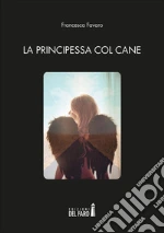 Favaro Francesca