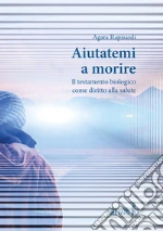Rapisardi Agata
