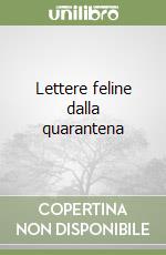Martinelli Federica