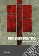 Cubello Isa
