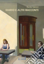 Salvini Guido