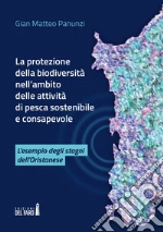 Panunzi Gian Matteo