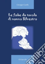 Casella Giuseppe