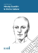 Piermarini Carla