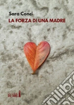 Conci Sara