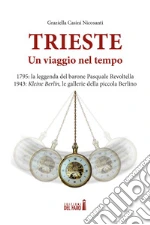 Casini Nicosanti Graziella