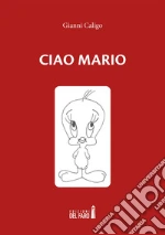 Caligo Gianni
