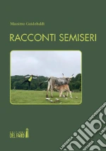 Guidobaldi Massimo