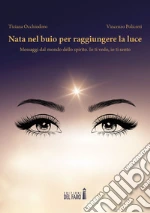 Occhiodoro Tiziana; Poli Vincenzo