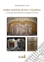 Cornet Fernando Maria
