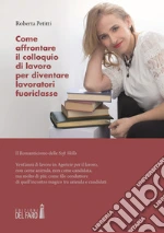 Petitti Roberta