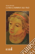 Bertoldi Micaela