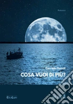 Donati Corrado