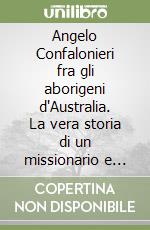 Pizzini Rolando