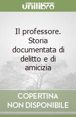 De Bertolini Gianfranco