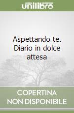 Conci Sara