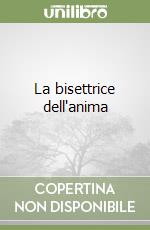 Failoni Loreta