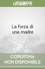 Conci Sara