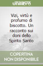 Mazzitelli Anna