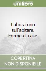 Dalla Caneva Alessandro
