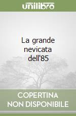 Loperfido Pino