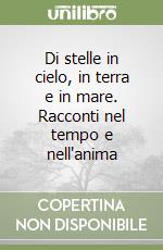 Pantezzi Stefano