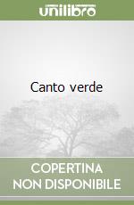 Meazzi Matilde