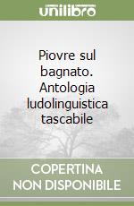 Cataldo Adriano; Re Alessandro Isidoro