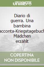 Rapisardi Agata