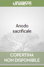 Capezzuoli Benedetta