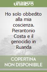 Rizzi G. (cur.)