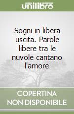 Colla Anesi Gabriella