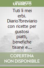 Vio Regina