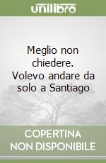 Corona Valentino