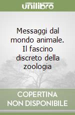 Martina Aldo