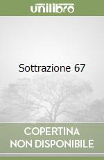 Salvini Guido