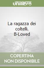Fabbri Paola; Fabbri Daniela