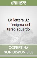 Bertuzzi Marco
