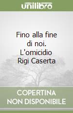 Giannetti Alessandra