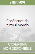 Ibatici Giordano