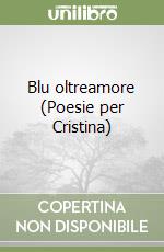 Gruccia Andrea