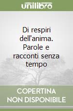 Conci Sara