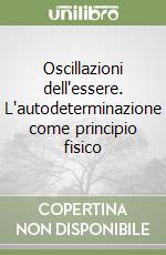 Prandel Francesco