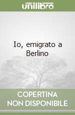 Gentile Antonio