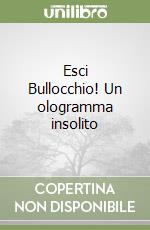 Gallana Nicoletta