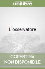 De Bertolini Gianfranco
